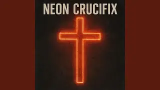 Virus Messiah