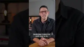 Minnesota PT CEU Requirements in 30 seconds!