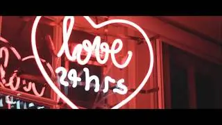 Truman Brewery - Video by Licklist