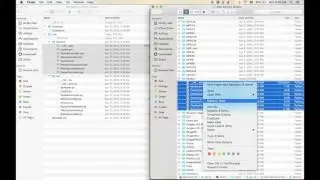 Fix for Novation Nocturn script from Guille - Ableton Live 9.6