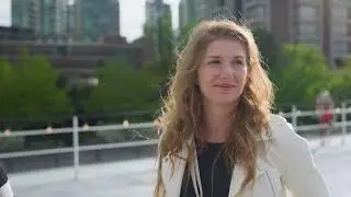 INJOY Community Day &ndash; Slovak Students in Canada | Visas, Work, Study & Support