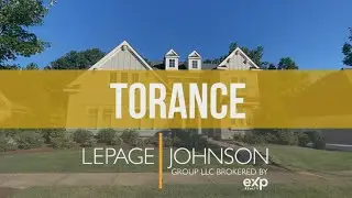 Torance  | Huntersville North Carolina