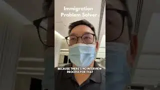 How long can I wait for reentry permit