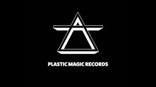 (Ep.163)Tru-Mon with Bryce & O'Neil(Plastic Magic Records) / Brothers of Truth On A Mission