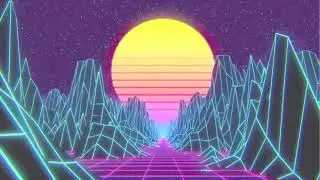FUTURE RAVE 2021 mix 2