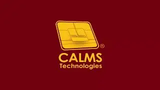 Integrated Visitor Management System with Vaccine Verification | CALMS