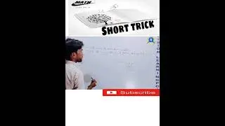 #maths trick by Vimal Sir #Science tricks #polity tricks #geography tricks