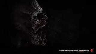 World War Z | Gameplay Test ON GT630 2GB DDR3 [HD]