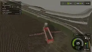👨&zwj;🌾salutation👨&zwj;🌾Farming Simulator 25👨&zwj;🌾
