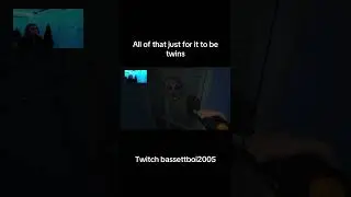 #gaming #twitch #phasmophobia #phasmophobiagame