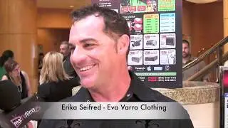 Bob Bekian, Westdoc Conference 2009, Loyal Studios