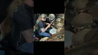 #rock #shorts #music #megadeth #viral #subscribe #shortvideo #viralvideo #song #shortsfeed #video