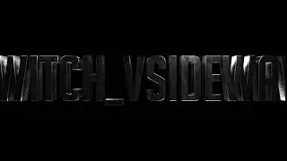 twitch_vsidewave intro