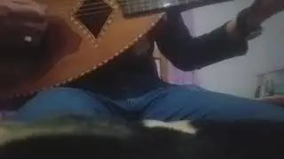 Lfiraq/ hommage à Akli YAHIATENE/ 3umar