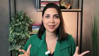 3 Desafios da Gest&atilde;o de Pessoas