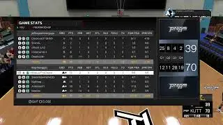 Pro am vs death chronic freebandz