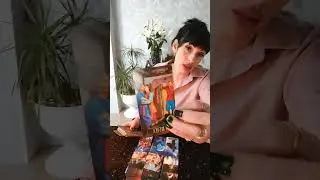 🔥КТО О ВАС МЕЧТАЕТ 😮