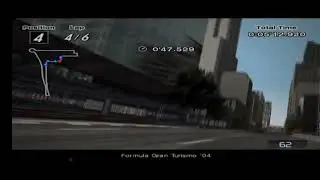 New York Circuit