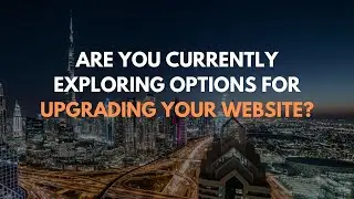 Web Design| Web Development| Web design company in Dubai| ImagiNET Ventures