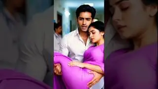 रिश्तों की कीमत -पति का पछतावा Emotional hasband -whif story|#love #familydrama #shorts #explore