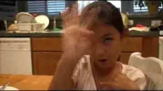 Maddie Drama