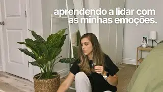 marmitas da semana, engordei 10kg e aprendendo a lidar com minhas emoções.