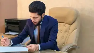 تفاضل مرحلة اولى محاضرة (10) الدوال The function 