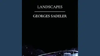 LANDSCAPES (3. RAILWAY STATION FROM THE PAST) (feat. Military Band of Lower Austria & Colonel...