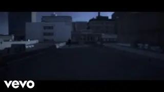 On Your Doorstep - Lay Down and Die