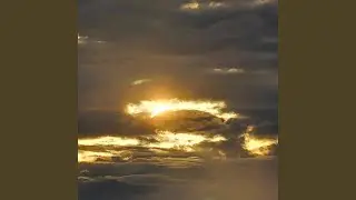 Battle Cry (Radio Edit)