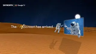 The largest 100