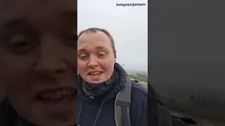 Wandervlog #3 Harzerwandernadel 116 / 117 / 118 / 119 / 120     #mitplanohneplan