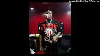 [FREE] Future x Pyrex Whippa x Southside Type Beat 2021 - 