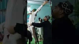 sagar Muharram sawari 2024 #sagarmuharram