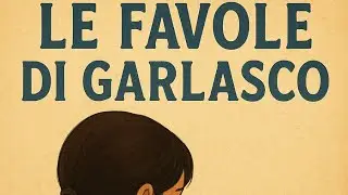 #garlasco La consulenza della parte civile si commenta da sola.