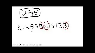 Actividad 4 - Parte 2 - 2do C y D