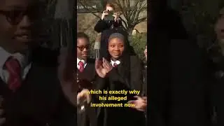 The Sussex Brand: Staged Innocence, Hidden Privileges, Public Awkwardness