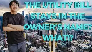 BEST Practices for Seattle Rental Property Utility Billing