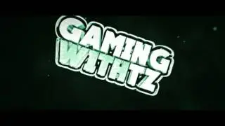 Intro GamingwithTZ - Bramen