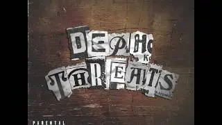 Dephlow & Phoniks - WWPD