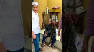 Apka apna khadim💯❤️#humanity #youtubeshorts #viralshort #officialkhadim09