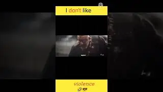 violence violence violence 😎😎🔥#yash #kgfchapter2hindi
