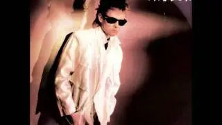 Roger Taylor - Two Sharp Pencils (Get Bad)