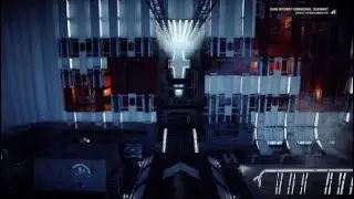 STAR WARS Battlefront II epic