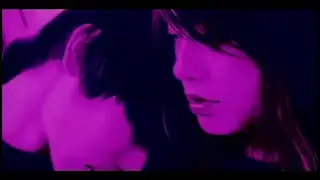 ART-SCHOOL - EVIL [HD Remastered MV]