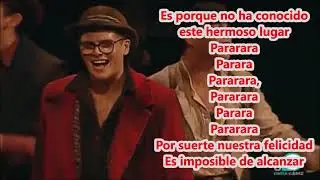 Presentación de 