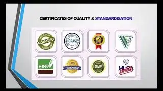Wellness Product Training Malayalam | MI Lifestyle Company Full Product Knowledge Class