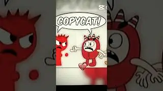 Sprunki2024 Vs Oddbody2013