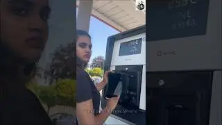 💥 France Petrol pump #youtube #shortvideo #tamil #france #shortsfeed #youtubeshorts #tamilvlog