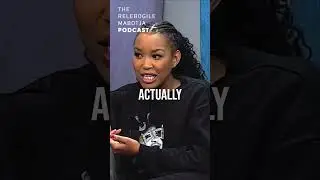 What do you do when people judge you online?